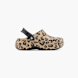 Crocs Sabot Noir 19460 1