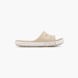 Crocs Chinelos Cinzento 15676 1