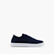 Easy Street Halbschuh Blau 27615 1