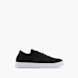 Easy Street Halbschuh Schwarz 24197 1