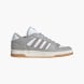 adidas Sneakersy Szary 19101 1