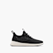 Vty Slip on sneaker Sort 15165 1