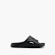 FILA Papuci Negru 15230 1