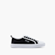 FILA Sneaker Nero 18367 1