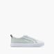 FILA Zapato bajo Menta 19073 1
