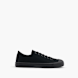 Vty Slip-on patike Crna 17286 1