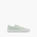 Vty Slip-on patike Zelena 19075 1