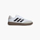 adidas Sneakersy Biały 15265 1