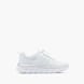 Bench Slip On Sneaker Weiß 15765 1