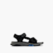 FILA Sandália de trekking Preto 18369 1