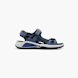 FILA Sandalias Azul 19329 1