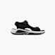 FILA Sandalias Negro 19330 1