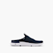 FILA Chaussures de ville Bleu 24945 1
