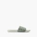 Skechers Natikači Olivna 27531 1