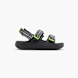 FILA Sandale Crna 22244 1