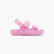 FILA Sandale Roze 25404 1