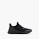 Bench Sneaker Schwarz 15322 1