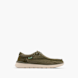 Venice Mokasíny Khaki 23225 1