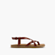 Blowfish Sandales Marron 15395 1