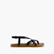 Blowfish Sandales Noir 15397 1