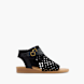 Blowfish Sandale Noir 15400 1