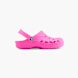 Crocs Clog Pink 15471 1