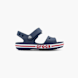 Crocs Sandalias de dedo Azul 15483 1
