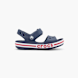 Crocs Papuci Albastru 15485 1