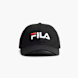 FILA Baseball sapka fekete 19114 1