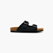 Graceland Biosandal Sort 15924 1