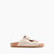 Graceland Chaussons Beige 15925 1