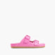Graceland Ciabatta con plantare profondo Rosa 15591 1