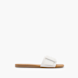 Graceland Ciabatta bassa Bianco 15913 1