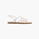 Catwalk Szandál fehér 15605 1