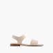 Graceland Sandal Beige 15870 1
