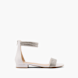 Catwalk Sandale Argent 15653 1