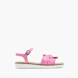 Graceland Sandalias Rosa 15668 1