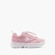 FILA Sneaker Rosa 15731 1