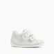 elefanten Chaussures de ville Blanc 22310 1