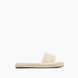 Graceland Slip in sandal Beige 15915 1