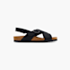 Graceland Sandalias Negro 15873 1