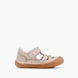 elefanten Sandale Beige 15768 1