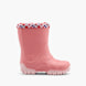 elefanten Gummistiefel Pink 15788 1