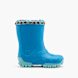elefanten Gummistiefel Blau 15789 1