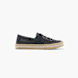 Blowfish Espadrille Schwarz 15806 1