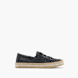 Blowfish Slip-on маратонки Черен 15806 1