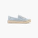 Blowfish Espadrille Blau 15808 1
