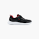 Vty Sneaker Schwarz 19098 1