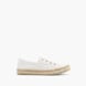 Blowfish Slip-on маратонки Бял 15891 1