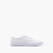 Vty Zapatillas sin cordones Blanco 27619 1